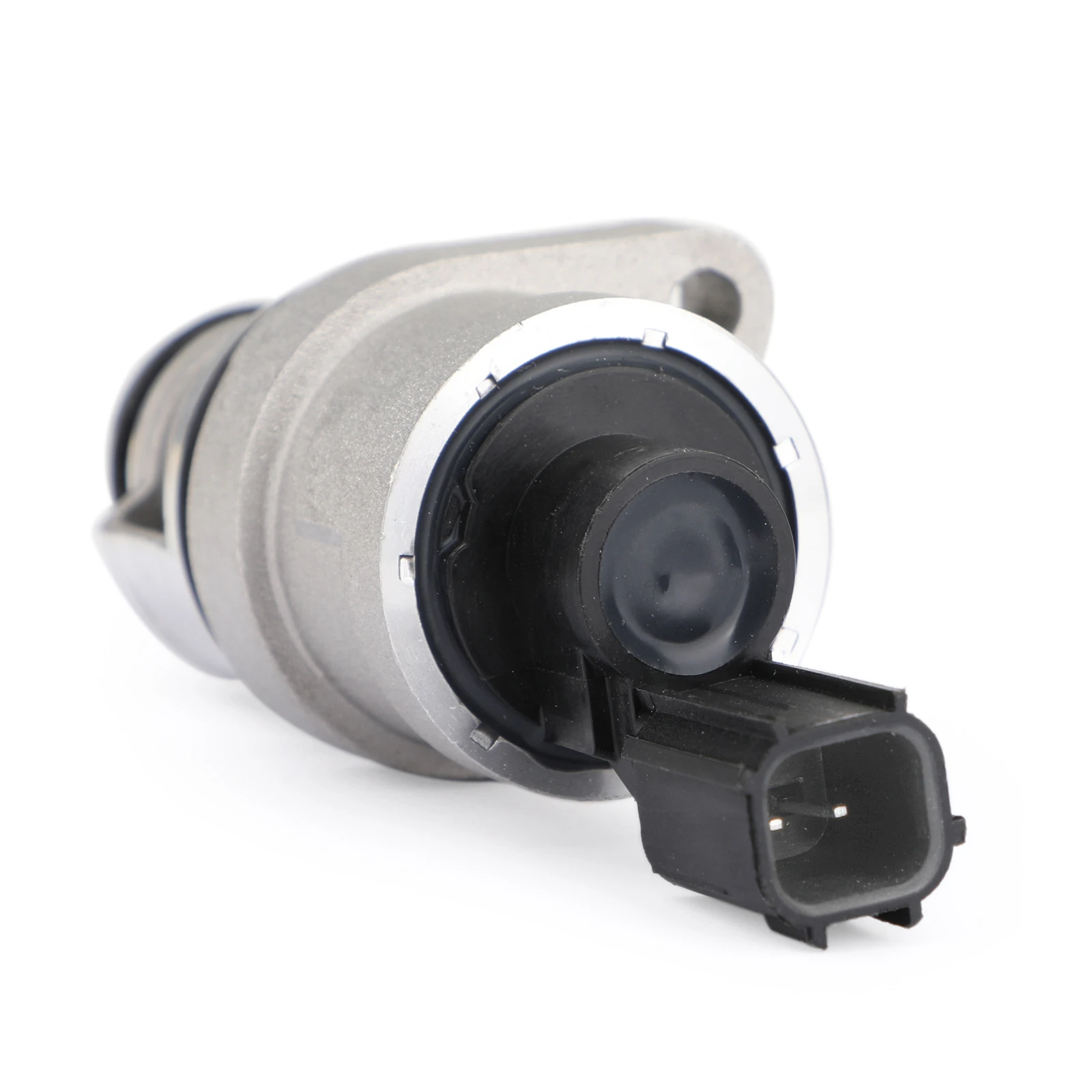 Клапан регулятора холостого хода Areyourshop для Ram 1500 Chrysler Wrangler Mitsubishi IAC 4861552AB 4861552AC |