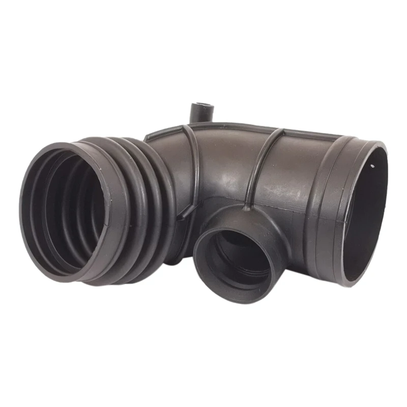 Для бензинового воздухозаборника BMW 5 серии E39 резиновая трубка 13541435625 |