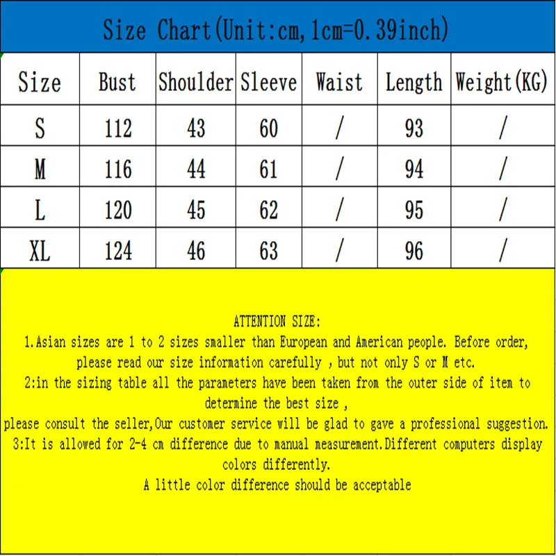 Женский пуховик из натуральной кожи с капюшоном и натуральным мехом енота