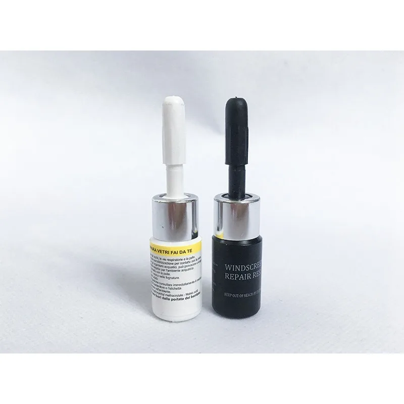 Инструмент для ремонта автомобильного стекла инструмент ухода за ветровым
