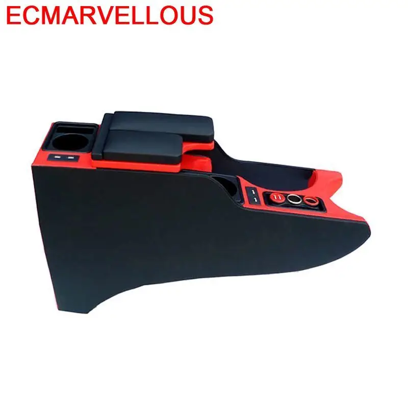 Защитный автомобильный аксессуар запчасти модификация декоративный