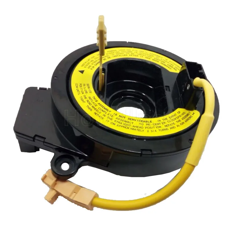 Гарантия 2 года 56042341AF 56042341AC кабель в сборе для Jeep WJ WG Grand Cherokee 1999 2001 56042341AD|Рулевые