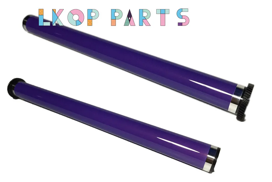 

4pcs opc drum For Xerox DocuCentre V2060 V3060 V3065 V4070 V5070