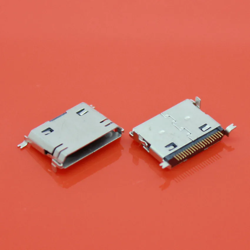 V8 порт Micro USB разъем для зарядки Samsung E258 D520 D720 D820 E900 E250 D908 D900 D800 F250 D508 D808 E500