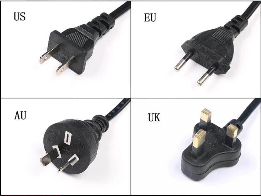 Адаптер питания переменного тока 8 4 в а для зарядки Sony | Электроника