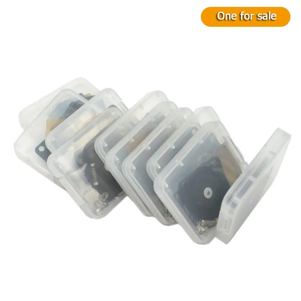 Карбюратор цепной пилы комплект для ремонта и восстановления 16 мм диафрагмы 40 45 55