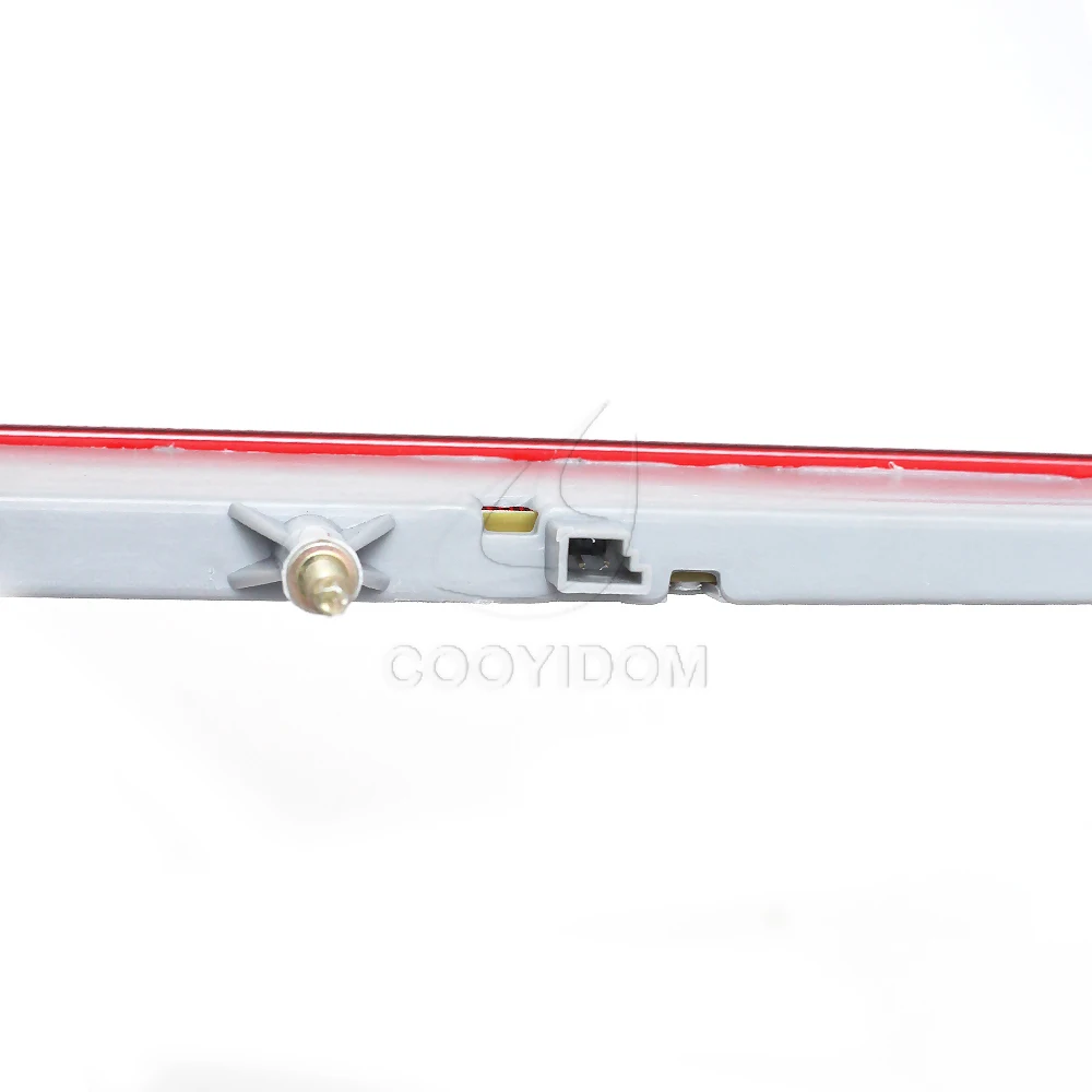 Стосветильник сигнал задний COOYIDOM для BMW 1 Series 128I 135I M E82 E88 2007-2013 63257164978 |