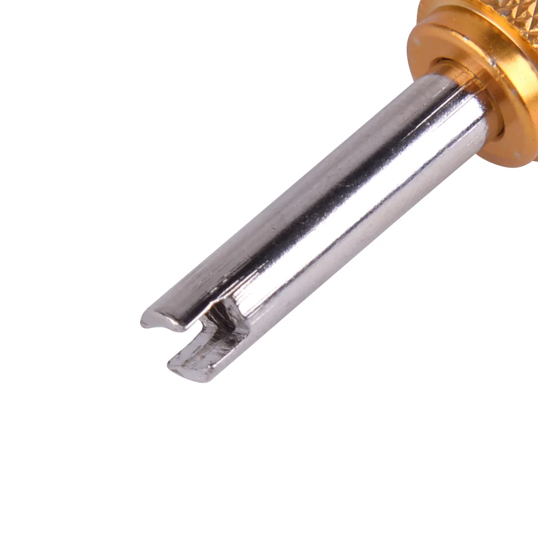 DWCX система ОВКВ для автомобиля и грузовика двухъядерный клапан 2 размера