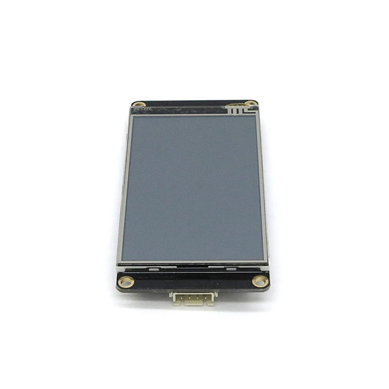 Mp4 проигрыватели Nextion enhanded NX4024K032 3 2 ''TFT 240x400 HMI USART сенсорный ЖК дисплей Панель US