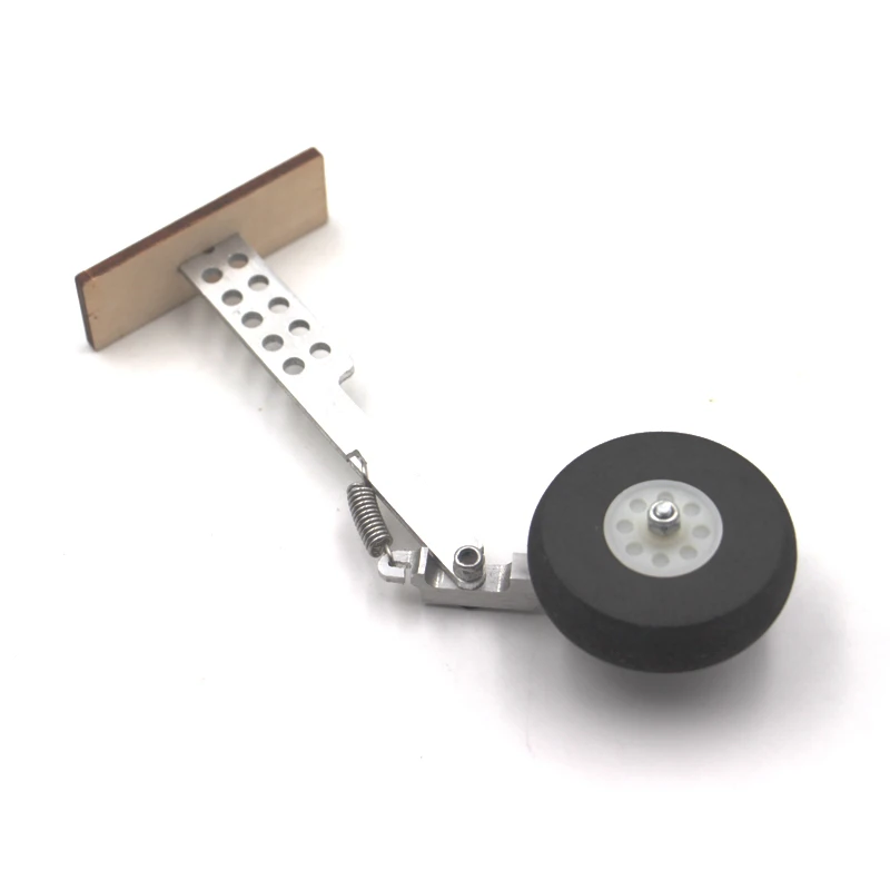 приводимого в движение с пом