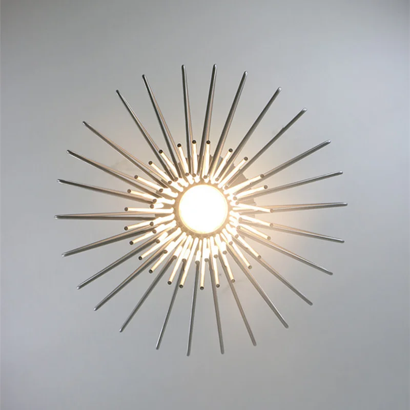 Современное освещение Foscarini Allegro ritico подвесные светильники светодиодный висячая