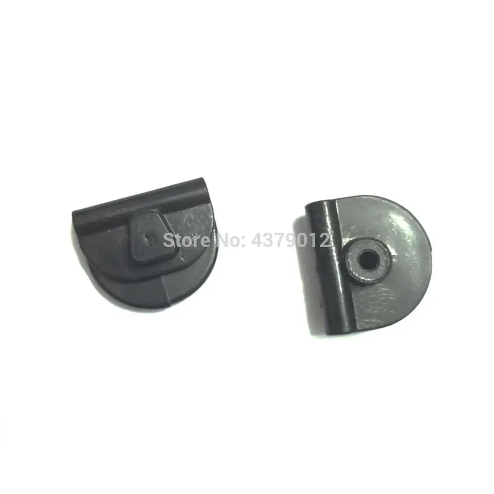 Мотоцикл Высокое качество сталь левая батарея боковая крышка рамка Защита для