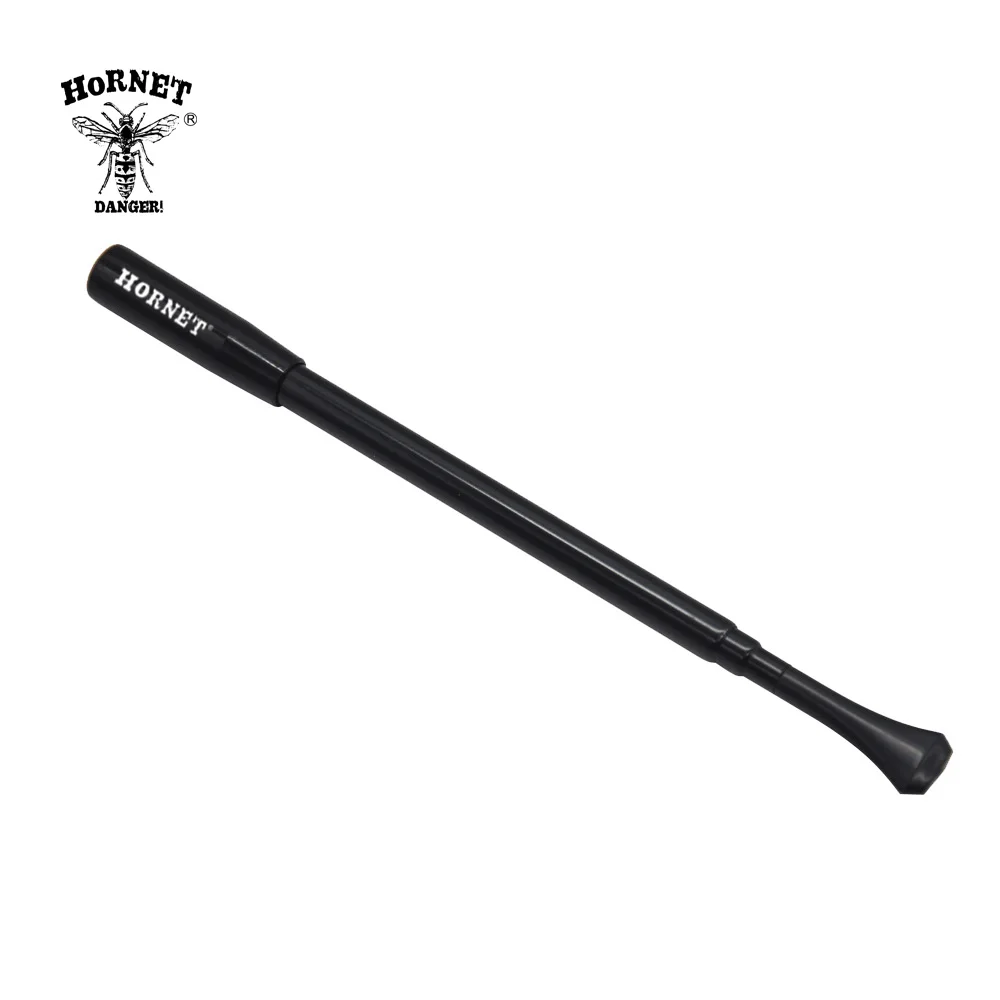 Женская длинная серия выдвижной винтажный держатель для сигарет курительная