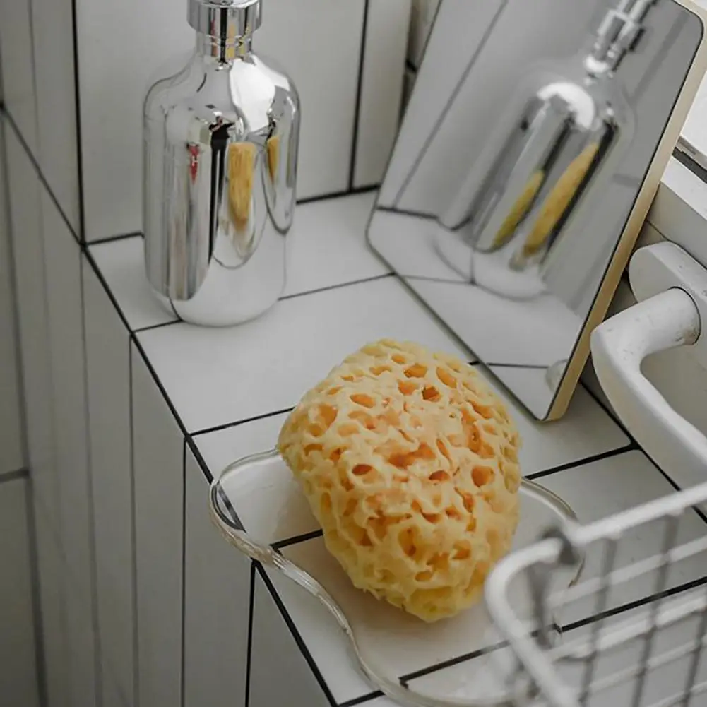 Акриловые подставки простая устойчивая термостойкая Подставка под кружку