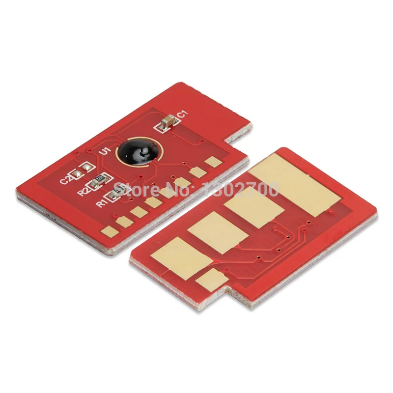 Mlt-d104s mlt-d104 mlt d104s d104 чипованный картридж-тонер для samsung ml-1660 мл 1660 1665 SCX-3200 3207 3205 заправка порошка сброс настроек