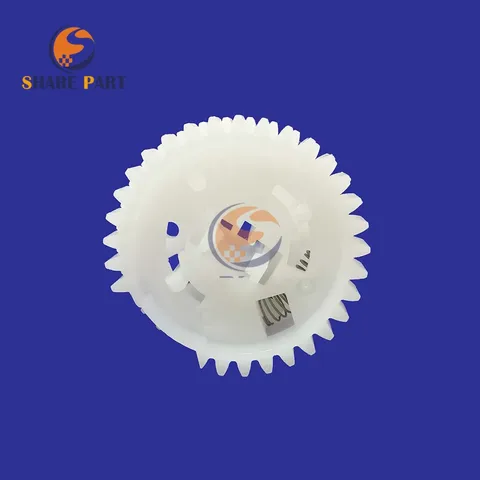 Муфта для Samsung CLP365 CLP360 CLX3305FN 3305FW SL-C460 C480 C480FW