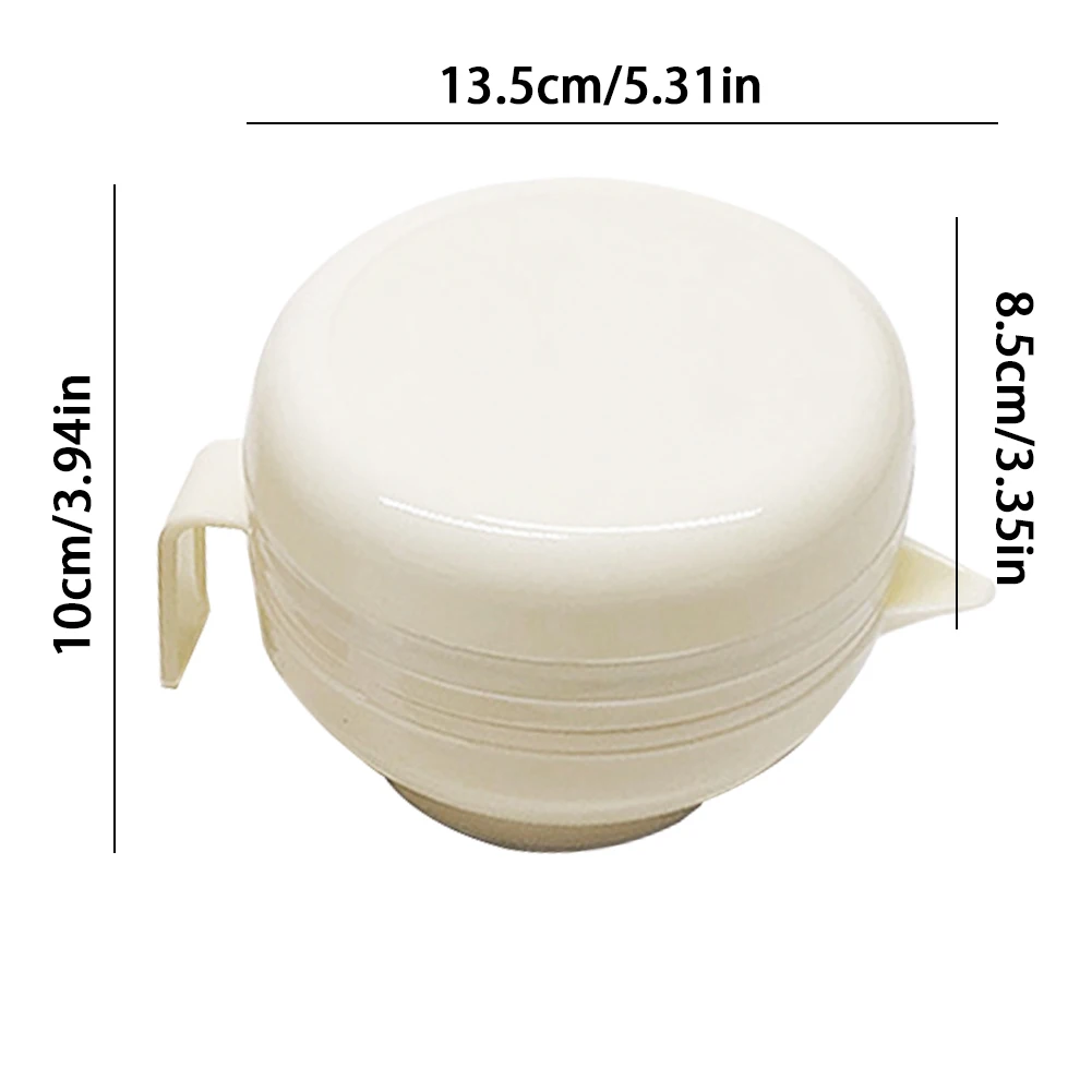 

Baby Food Supplement Multifunctional Grinding Bowl Set Manual Food Grinding And Cooking Machine Mash Filter Juicer