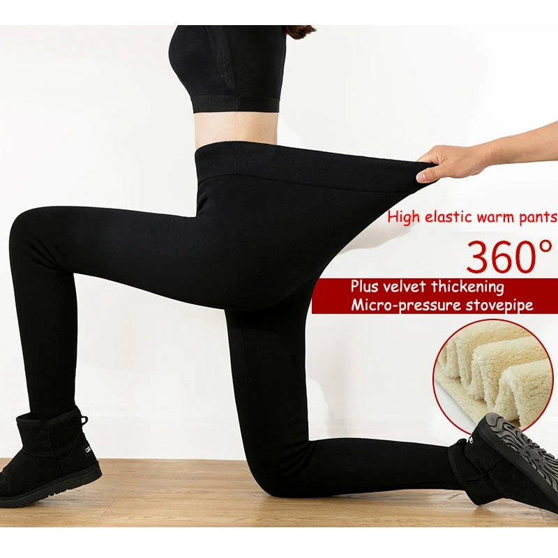 -45 ℃ зимние лыжные штаны ветрозащитные теплые дышащие для катания на сноуборде и