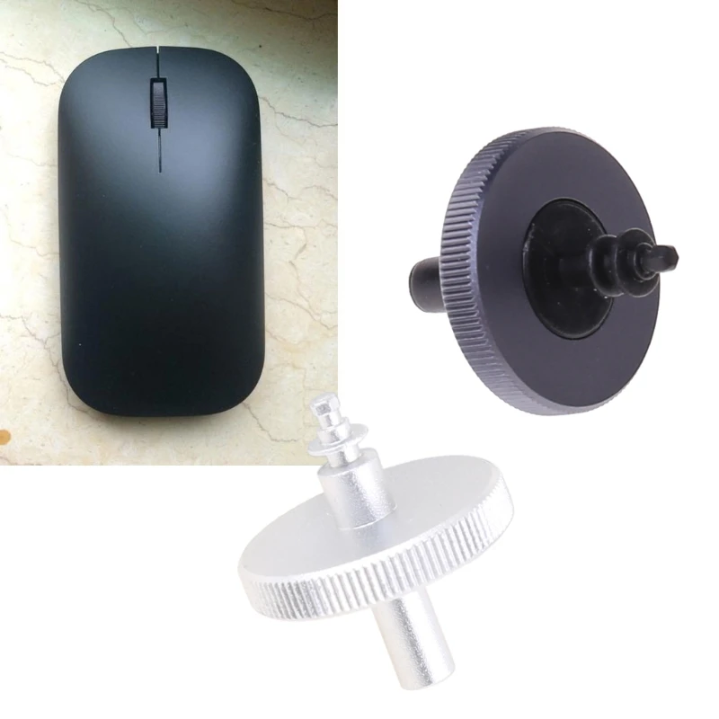 Колесо для мыши ролик microsoft дизайнерская bluetooth-мышь 4 0 прокрутка - купить по