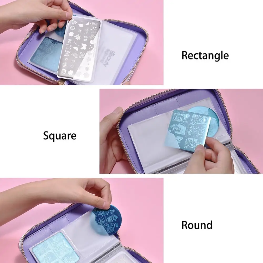 1 шт. многофункциональная утепленная Сумка держатель для путешествий сумка