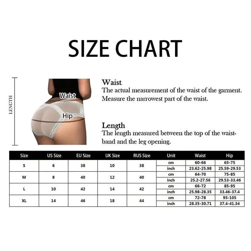 

Sexy Women Lace Panties Underwear Seamless Thongs G-String Solid Female Fashion Briefs Low Rise Lady Lingerie Underpants