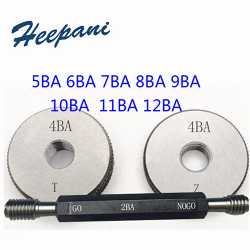 0BA / 1BA / 2BA / 3BA / 4BA / 5BA / 6BA / 7BA / 8BA британская система Резьбовая пробка кольцевой Манометр Электрический зубчатый манометр штырьковый манометр go nogo 0BA / 1BA / 2BA / 3BA / 4BA / 5BA / 6BA / 7BA / 8BA британская система Резьбовая пробка кольцевой Манометр Электрический зубчатый манометр штырьковый манометр go nogo