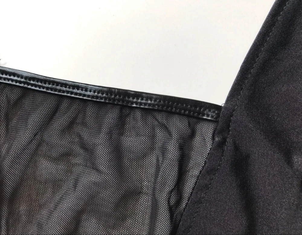 Женское сексуальное нижнее белье костюмы продукт эротическое Кукольное платье