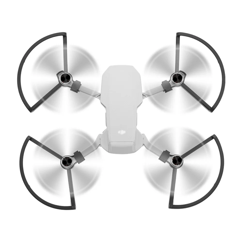 Футляр для хранения чехол DJI Mavic Mini Жесткий Чехол прочная водонепроницаемая сумка
