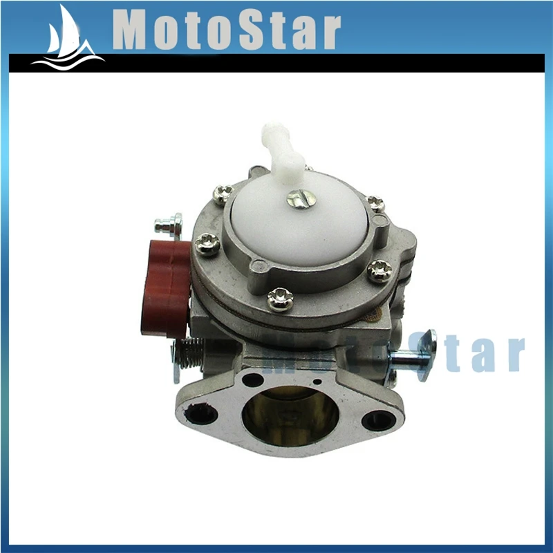 Новый высокое качество Карбюратор для Stihl 070 090 090G 090AV бензопила LB S9 Carb тилотсон HL
