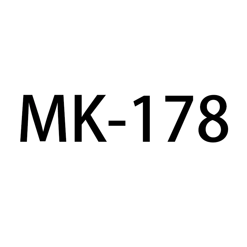 

MK-178