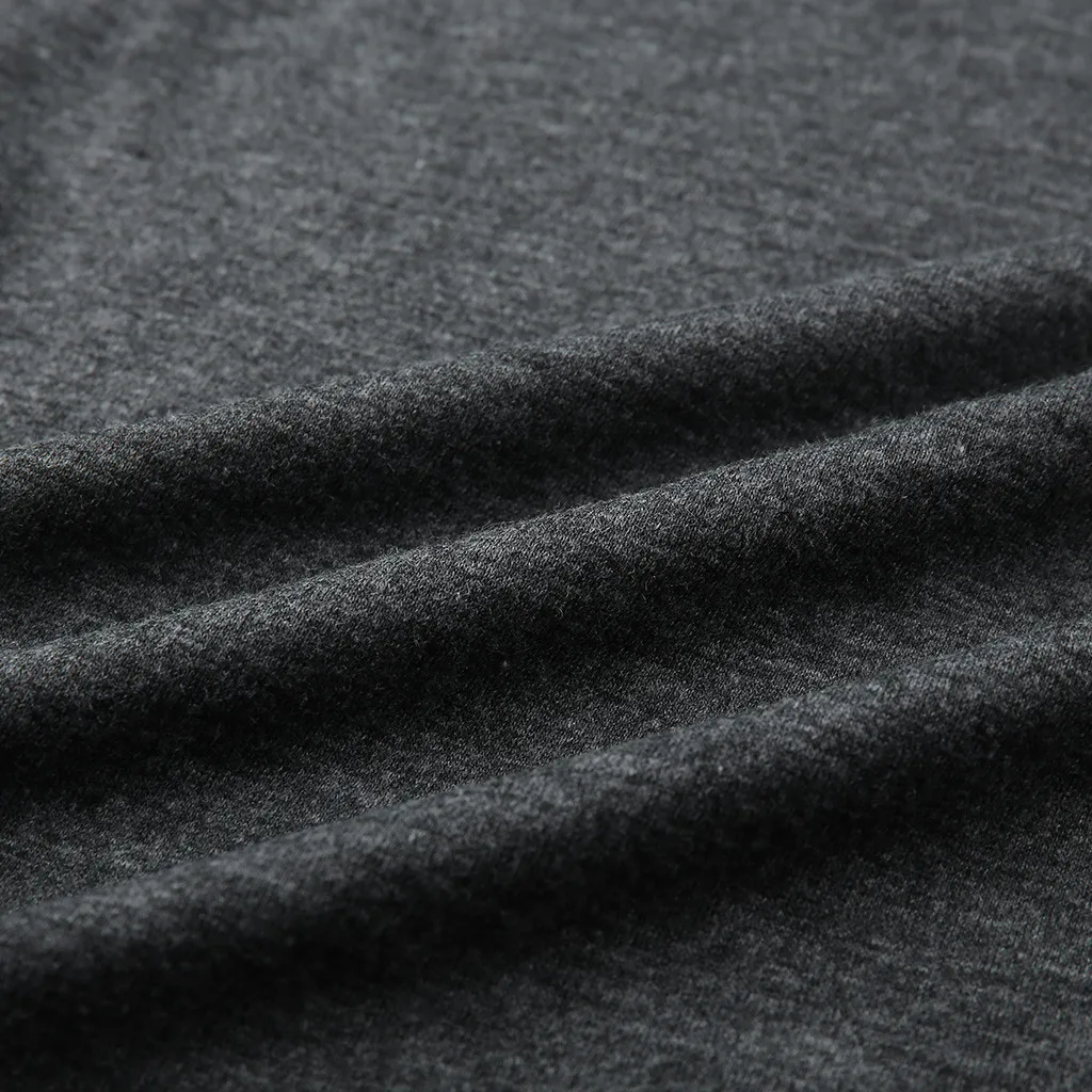 

Letter Printed Sweatshirt Hoodie Women Autumn O Neck Long Sleeve BE KIND Letter Pattern Pullover Casual Shirt Sweatshirts Tops