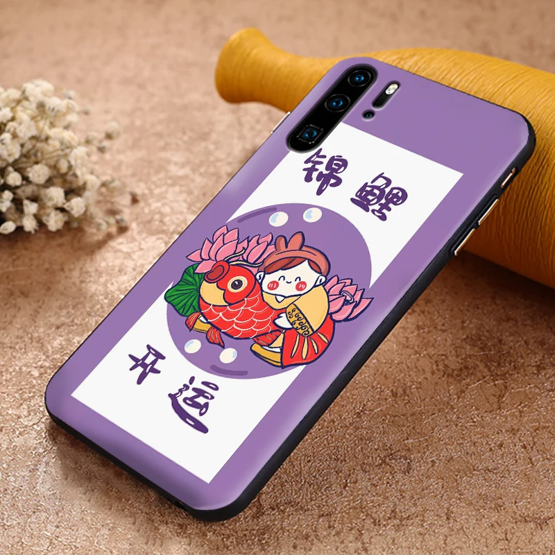 Китайский чехол для телефона с надписью oppo A3s A5 A37 Neo9 A39 A57 A5s A7 AX5s AX7 A59 F1s A77 F3 A83 A1 F5 A73