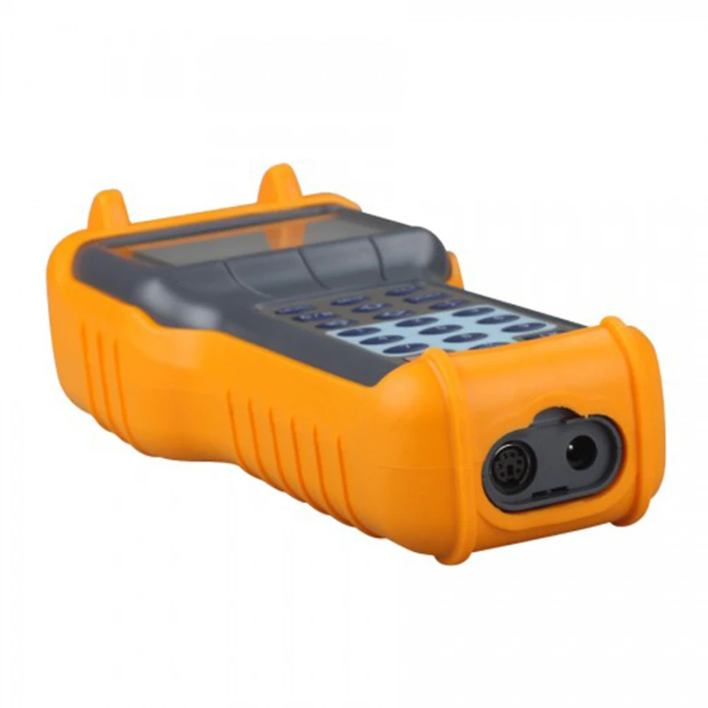 RY S110D измеритель уровня сигнала CA TV Cable DB тестер измерения 5 ~ 870 МГц|level meter|level |