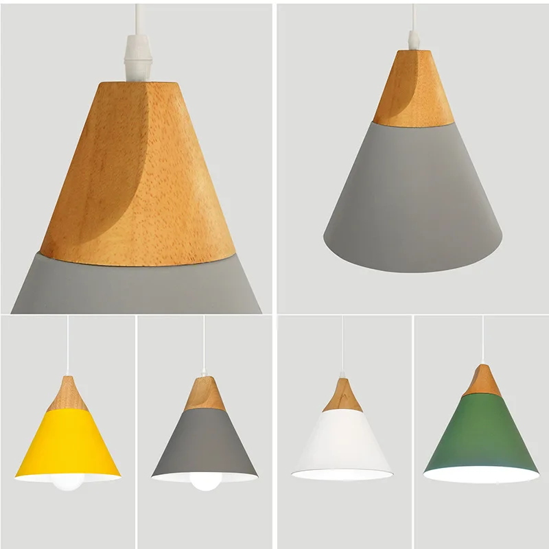 Светодиодная хрустальная люстра домашнее освещение люстры для столовой