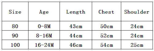 Детское хлопковое боди с цветочным кружевом без рукавов | Детская одежда и обувь