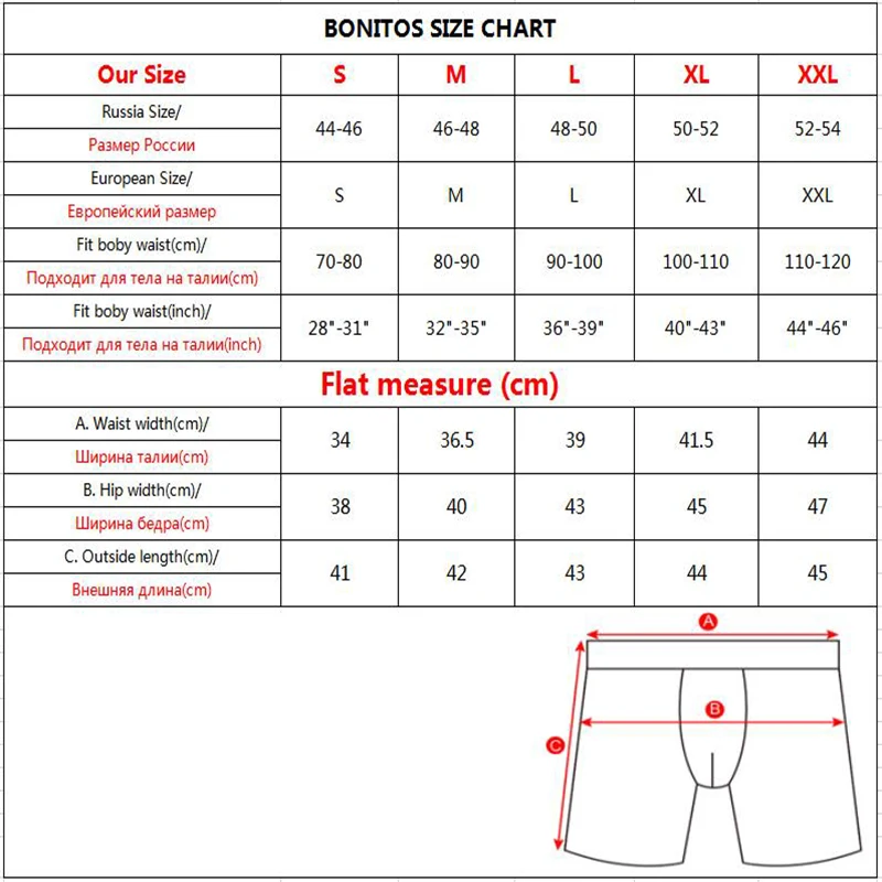 

Solid Color Men's Panties With Hole Cotton Boxers For Men Sexy Brand Male Underpants Print Boxershorts Man Undrewear Calecon