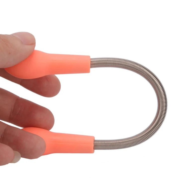 5 шт. личный уход за телом для удаления волос палочки Эпилятор резьбы Красота