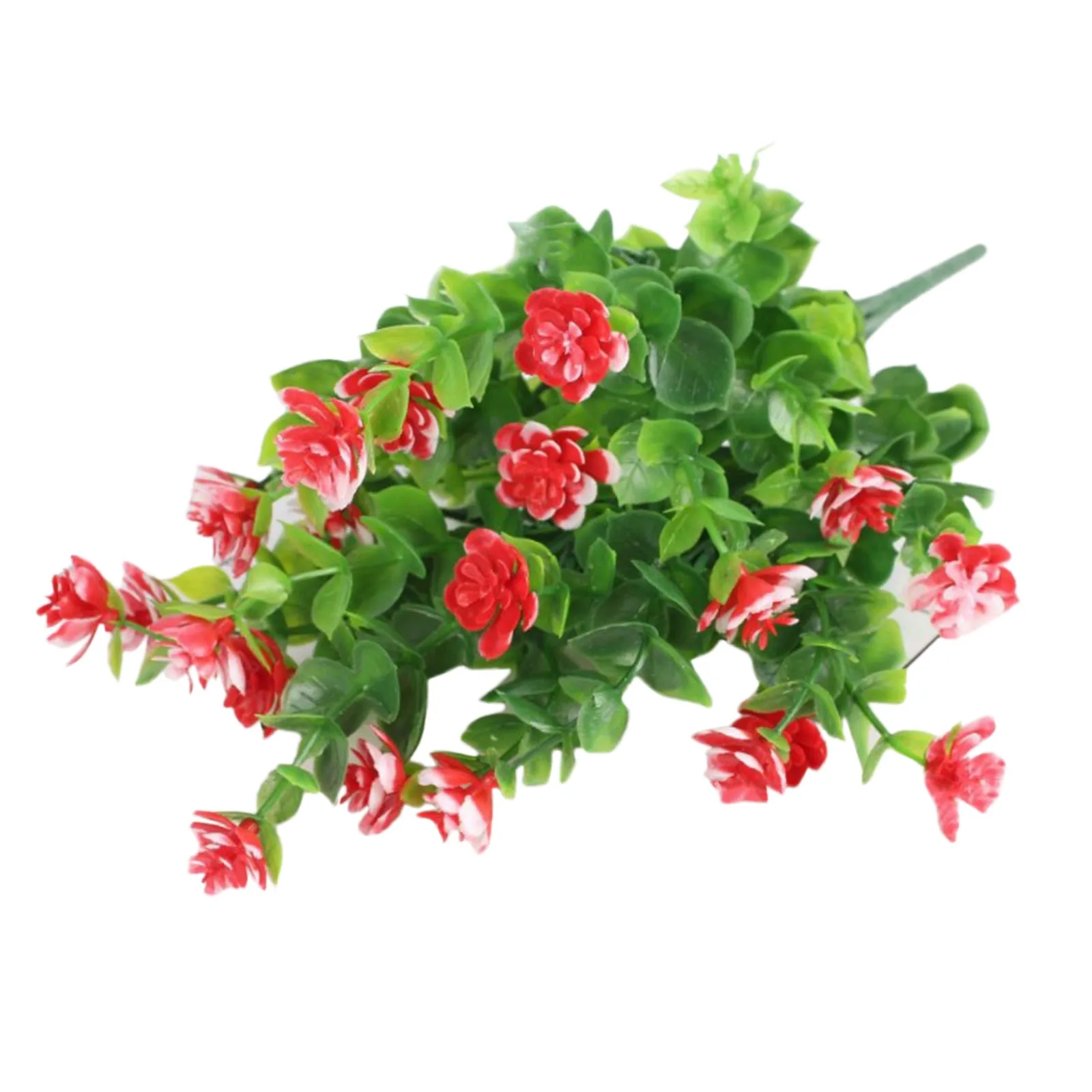 Новинка Лидер продаж Love Mom (Я люблю маму) 2 пряди искусственный Красота и