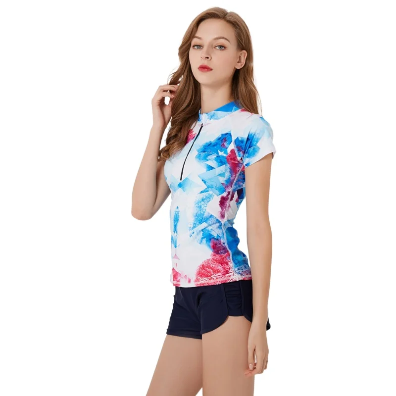 

One Piece Swimsuit Swimwear Female Bather Bath Suit Biquini Bikini Bather banador traje de surf bano Maillot debain roupa banho