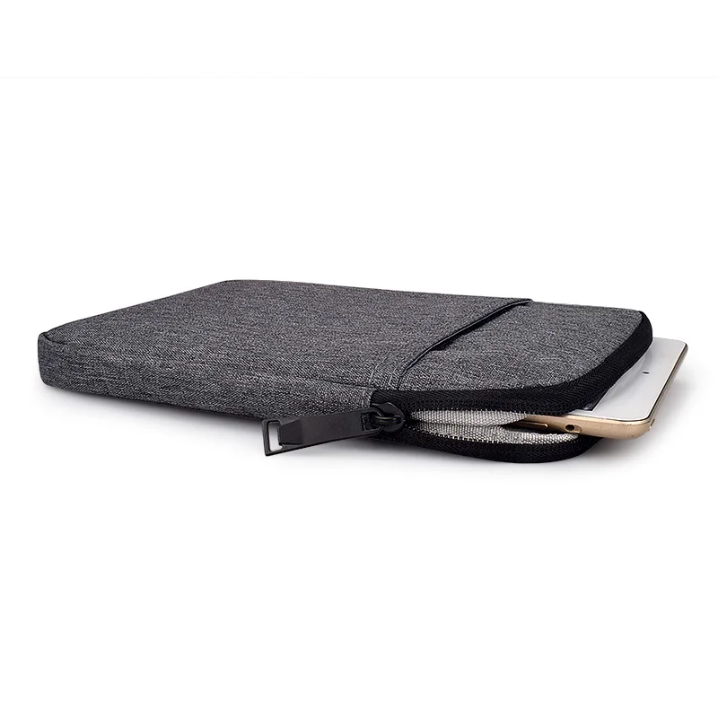 Новый чехол для планшета 9 7 &quot10&quot Чехол iPad 2/3/4 Air 1/2 дюйма Mini 1/2/3/4/5 10 5 &quot11&quot Pro |
