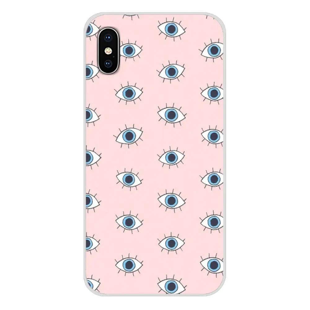 Для Huawei G7 G8 P8 P9 P10 P20 P30 Lite Mini Pro P Smart Plus 2017 2018 2019 мобильный телефон корпус из золотой