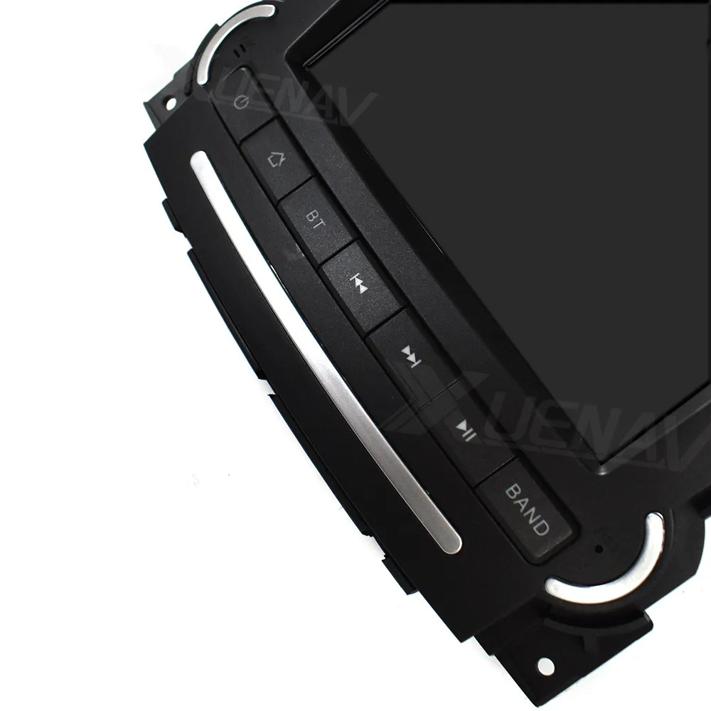 

car autoradio for Honda 2006 2007 2008 2009 2010 2011 2012 2013 2014 2015 2016 2017 2018 for Honda Acura TL car GPS dvd player