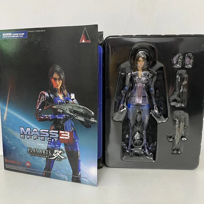 фигурки из масс эффект. Royal copenhagen zodiac весы. фигурка масса. статуэтка весы. статуэтка зодиак royal copenhagen.