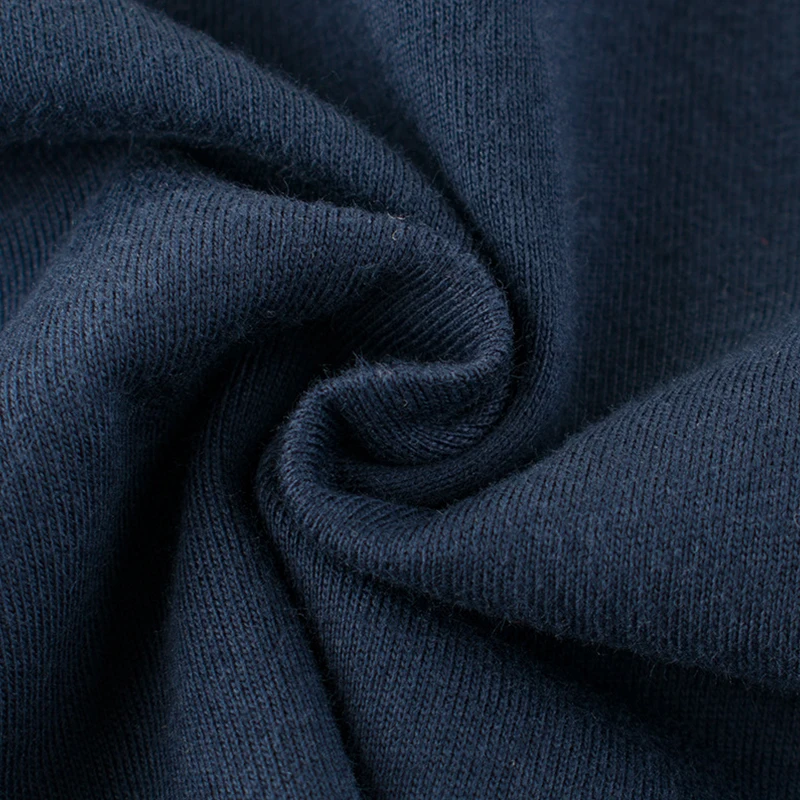 BINIDUCKLING лето для маленьких мальчиков комплекты одежды детей Спортивный Стиль с