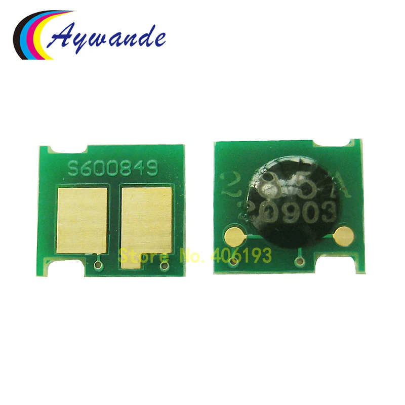 Фотографический картридж с лазерным тонером для Canon D550|toner cartridge chip|cartridge chiptoner chips |