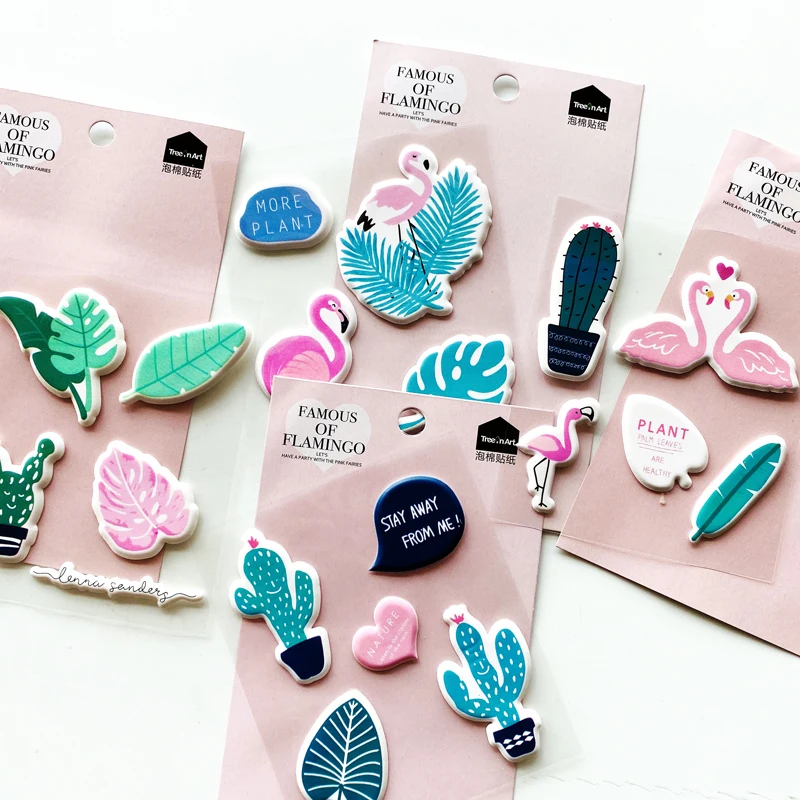 1 лист/упаковка ярлык для телефона|Канцелярские наклейки| |