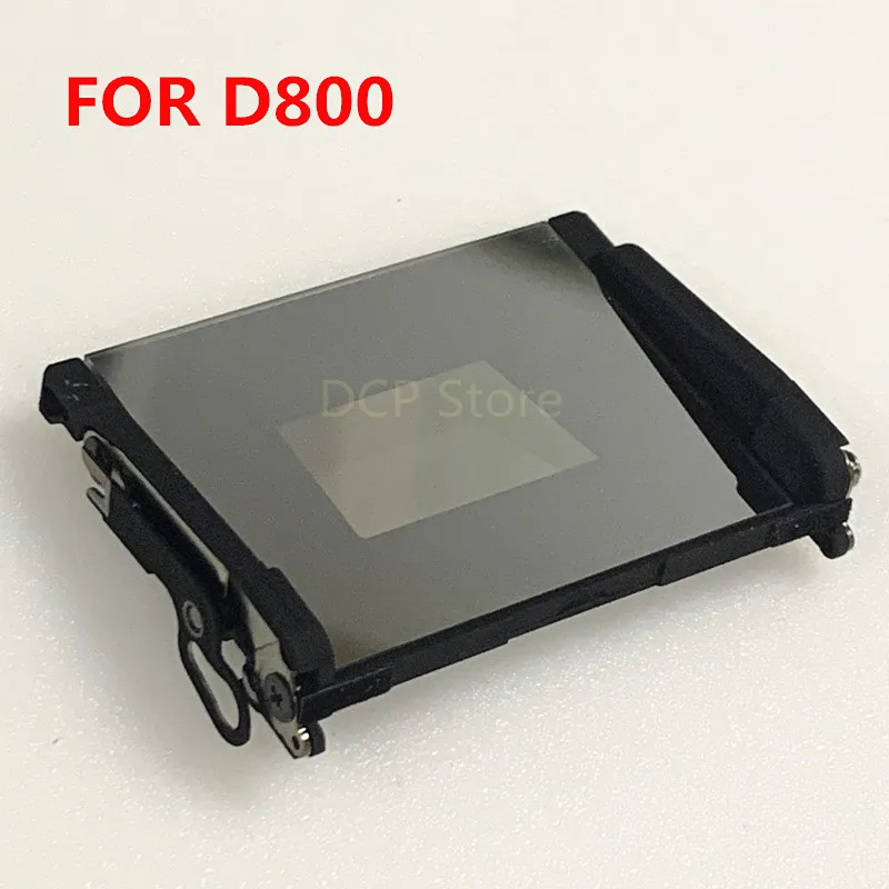 Оригинальный отражающий зеркальный Рефлектор для Nikon D800 /D800E со стеклом запасные