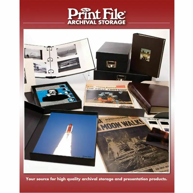 Файл для печати 25x, архивный, 35 мм, 135, защитные листы, рукава, пленка, 35-7BXW, аксессуары для темных комнат от AliExpress WW