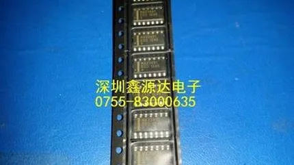 LF444ACN DIP-14 SS8050/SS8550 AM26C31CNSR AM26C31C TDA7469 TC7WH126FK MAX3491ESD MAX3491 |