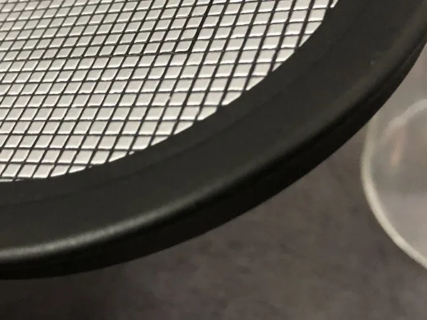 Чудо-монета Tenyo через волшебные трюки для профессионального фокусника монета